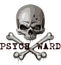 Psych Ward Inc.