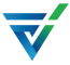 FUSION CYBER GROUP