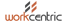 Workcentric Solutions Consulting Inc