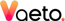 Vaeto Tecnologies