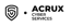 Acrux Syber Services