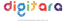 Digitara