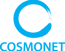 Cosmonet Solutions Pvt Ltd