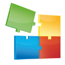 Dynamics HR Management