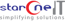 StarOne IT Solutions