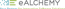 eAlchemy