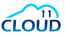 Cloud11