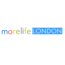 morelife LONDON