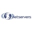 Netservers Ltd.
