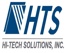 Hi-Tech Solutions