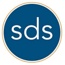 Secure Digital Solutions