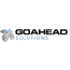 GoAhead Solutions