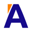 Aliamex