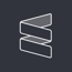 Elastic Byte