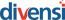 Divensi Inc