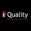 IT Quality