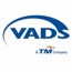 PT VADS Indonesia