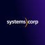 Systemscorp