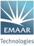 Emaar Technologies