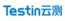 Testin Ltd.