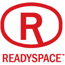 ReadySpace