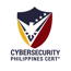 Cyber Security Philippines-Cert®
