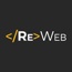 ReWeb