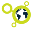Spatial DNA Informatics Inc.