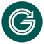 Gunter Group