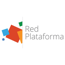Red Plataforma