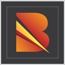 Beetles Cyber Security Ltd.