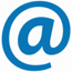 iWebSource Solutions