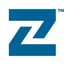 Z Services