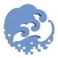 Bayside Networks.com, Inc.