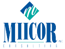 Miicor Consulting Inc