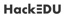 HackEDU
