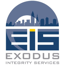 Exodus Integrity Services