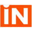 infoNERO