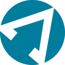 Percipio Consulting Group