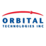 Orbital Technologies Inc.