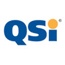 QSi