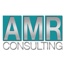 AMR Consulting