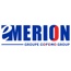 Emerion