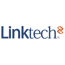 Linktech