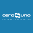 Cero Uno