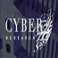Cyber Research