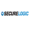 Secure Logic