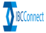 IBCConnect