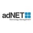 Adnet Inc.