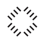 EASYTECHCARE Inc.